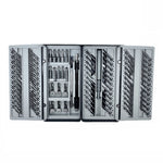 91 In 1 Screwdriver Set Mobile Phone Laptop Repair Combination Tool, 91 In 1