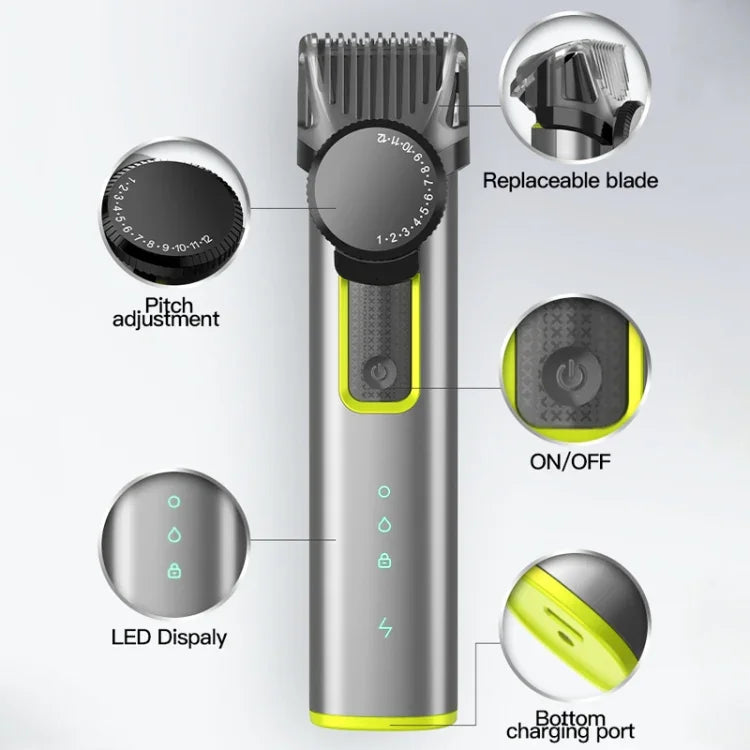 Image alt