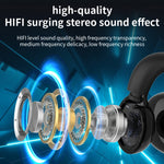 Clip Ear Stereo External Sound Without Hurting Ear Business Sports Model Bluetooth Earphones, YX03 (White), YX03 (Pink), YX03 (Grey), YX03 (Black)