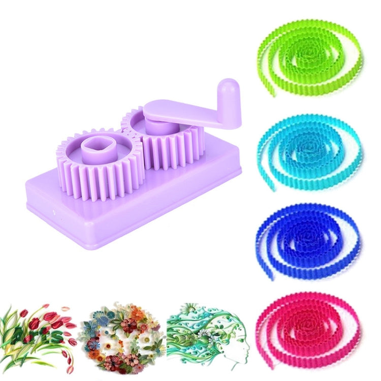 Phone Kits