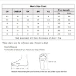 Men and Women Slippers Bathroom Bath Flip Flops Indoor Soft Sole Sandals, 42/43