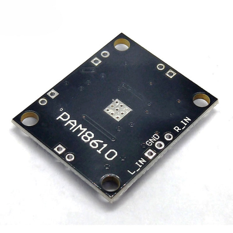 画像代替テキスト