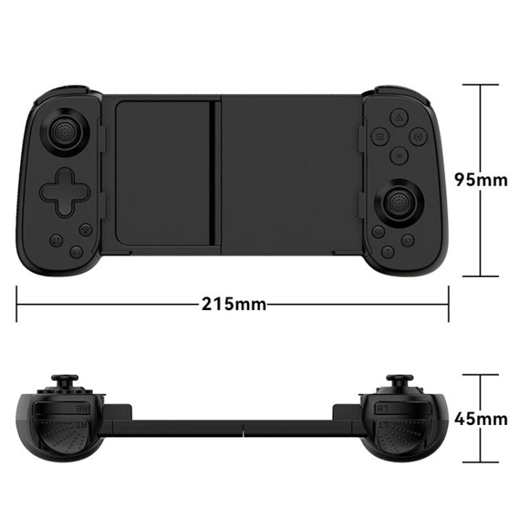 Image alt