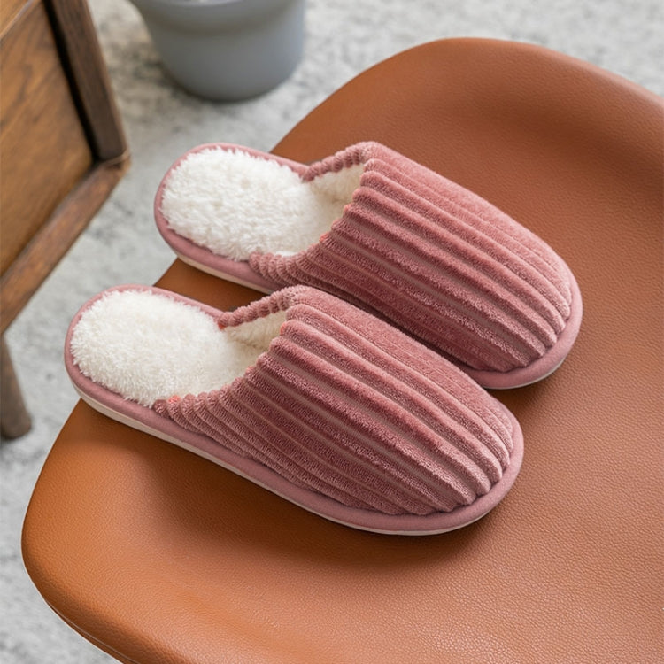 Women Shoes