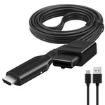 N64 To HDMI Converter For Nintendo Gamecube N64 / SNES / NGC, N64 To HDMI