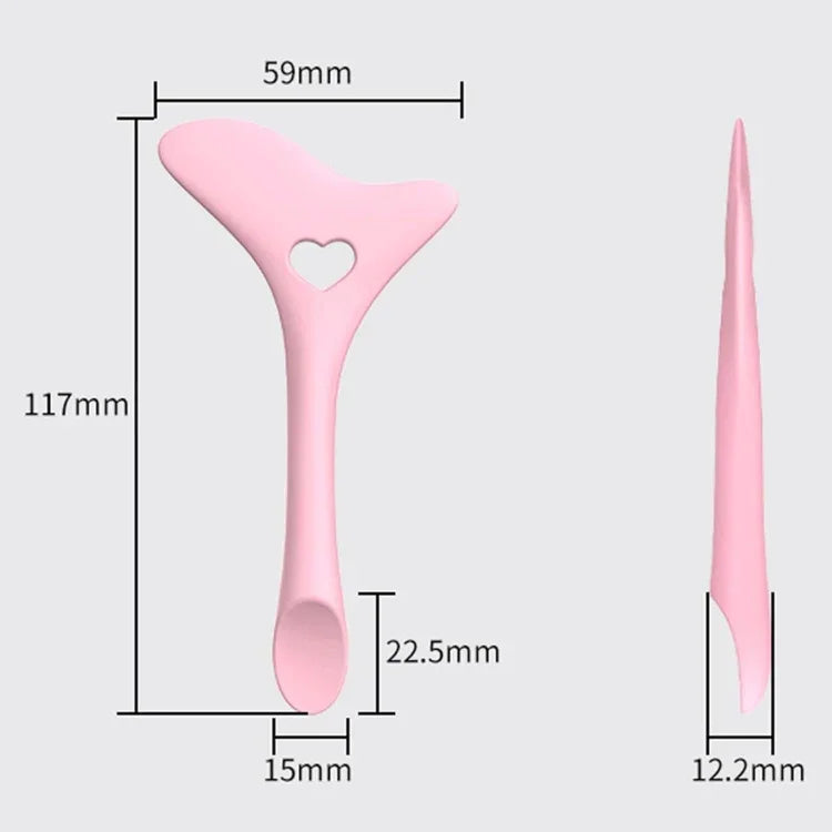 نص بديل للصورة