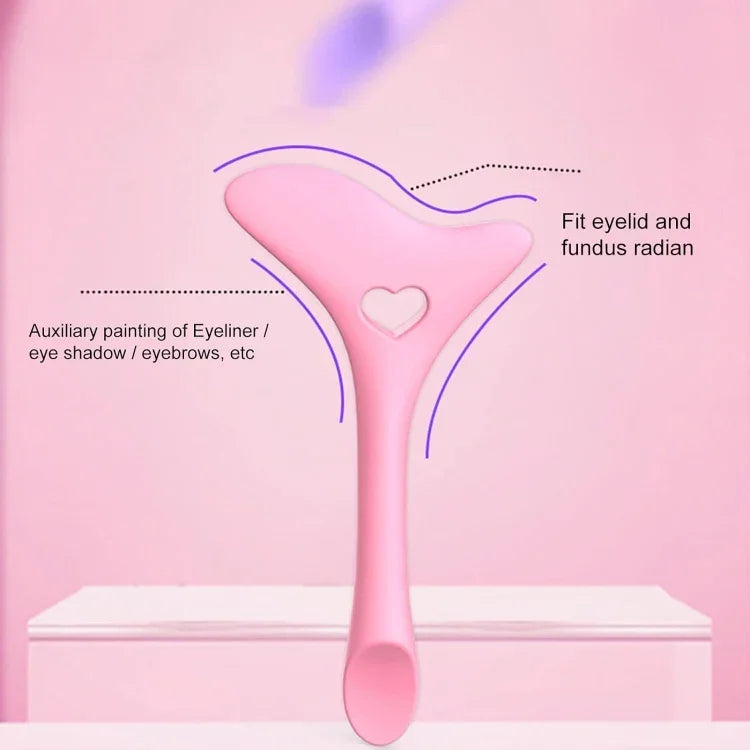 نص بديل للصورة
