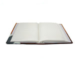 Photo Album 6 Inch 200 Sheets Without Boxing Simple Thin Film, Four Seasons Color Mixed Delivery, Bears Color Mixed Delivery, Flower Color Mixed Delivery, Flower 2 Color Mixed Delivery