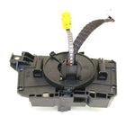 For Renault Samsung SM3 Hairspring Clock Spring Coil