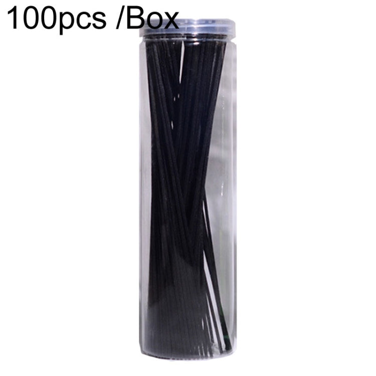 Rattan Aromatherapy Stick Floral Water Diffuser Hotel Deodorizing Diffuser Stick, 100pcs /Box 3mmx20cm, 100pcs /Box 3mmx25cm, 100pcs /Box 3mmx30cm, 50pcs /Box 3mmx20cm, 50pcs /Box 3mmx25cm, 50pcs /Box 3mmx30cm