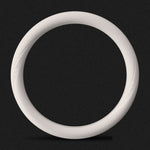 BEN.JACK Car Anti-slip Sweat-absorbent Liquid Silicone Steering Wheel Cover
