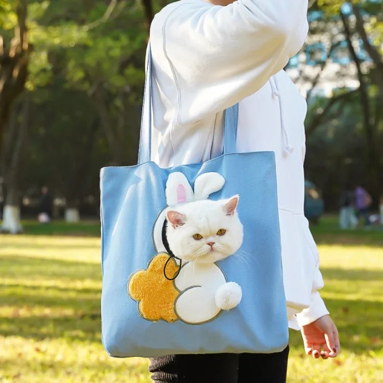 画像代替テキスト