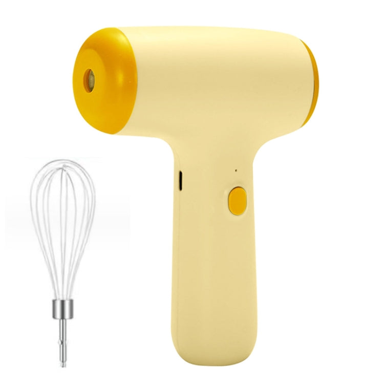 نص بديل للصورة