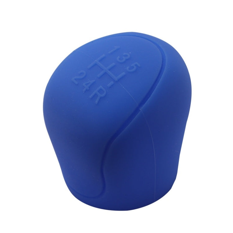 Automotive Silicone Manual Automatic Shift Lever Protective Cover, Gear Shift Black, Gear Shift Gray, Gear Shift Red, Gear Shift Blue, Gear Shift Beige, Gear Shift Yellow, Handbrake Black, Handbrake Gray, Handbrake Red, Handbrake Blue, Handbrake Beige ...