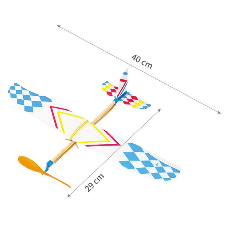 Image alt
