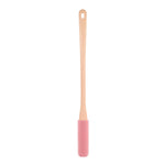 Foot Washing Brush Dry and Wet Toe Cleaning and Anti-Itch Brush, Short Bristle, Long Bristle