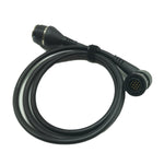 For Benz MB Star C4 C5 14PIN Diagnostic Cable Diagnostic Tool Adapter