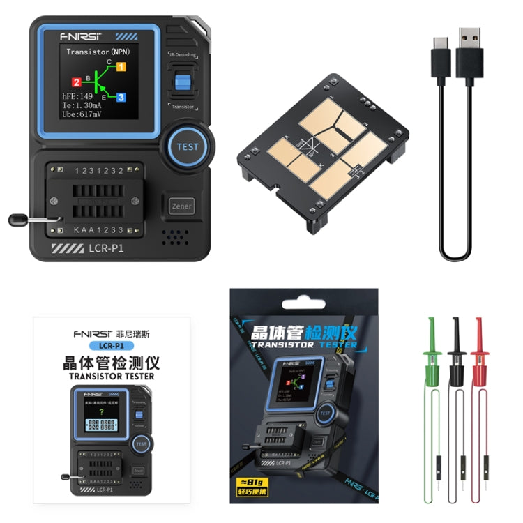 Image alt