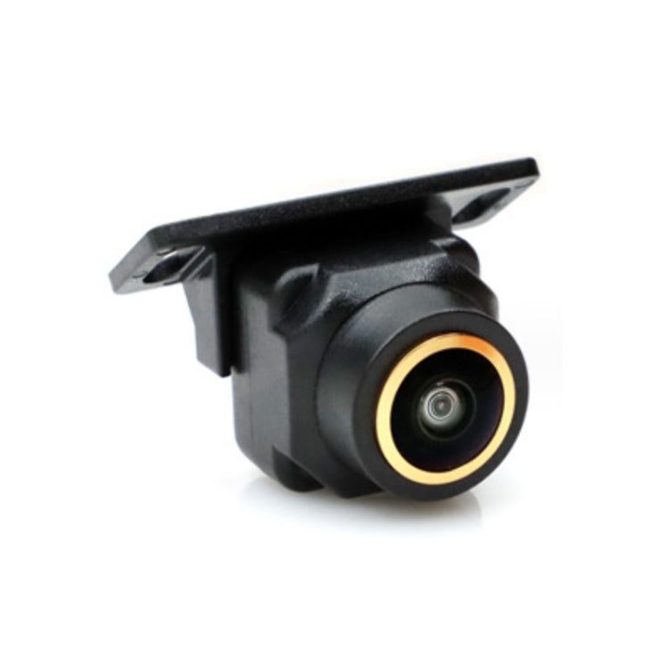 AHD1080P Car Universal HD Night Vision Rear View Reversing Three-Control Fisheye Camera, AHD720P Panoramic, AHD720P Plug-in, AHD720P Straw Hat, AHD1080P Panoramic Gold Edge Interpolation, AHD1080P Plug-in Gold Edge Interpolation                        ...