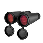 SVBONY SV202 10x50 ED Glass IPX7 Waterproof Binoculars, SV202 10x50
