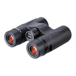 SVBONY SV202 8x32 ED Low Dispersion HD Lens Waterproof Binoculars, SV202 8x32