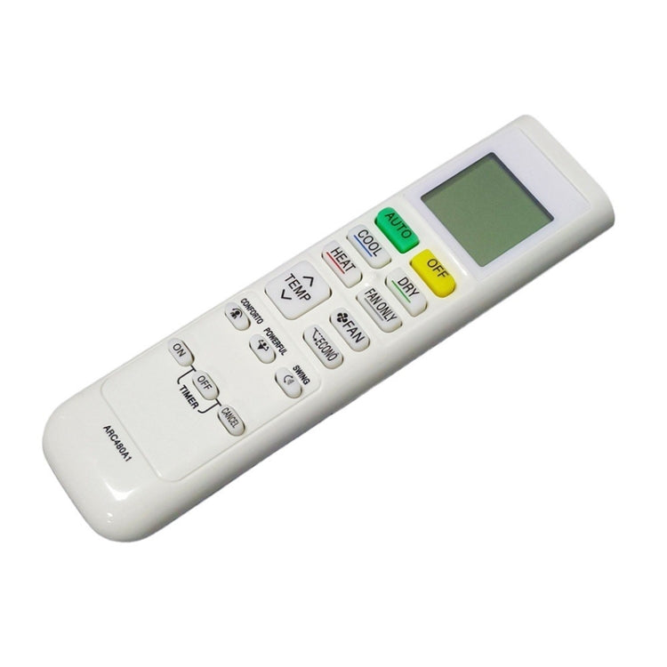 Image alt