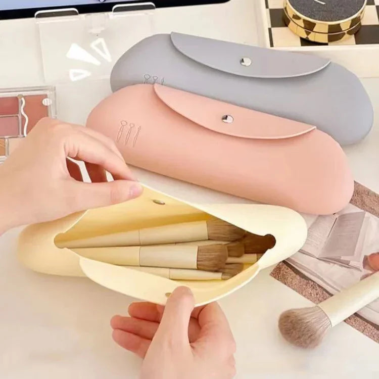 画像代替テキスト