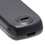 BM70 Mini Mobile Dual SIM Personalised Bluetooth Earphone Dialer