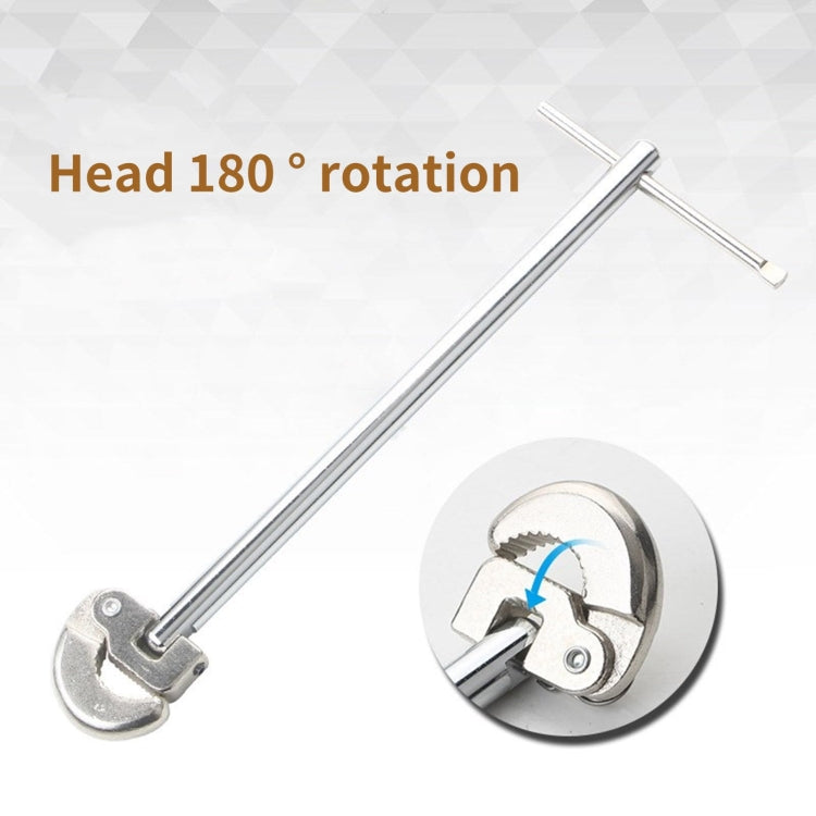 画像代替テキスト