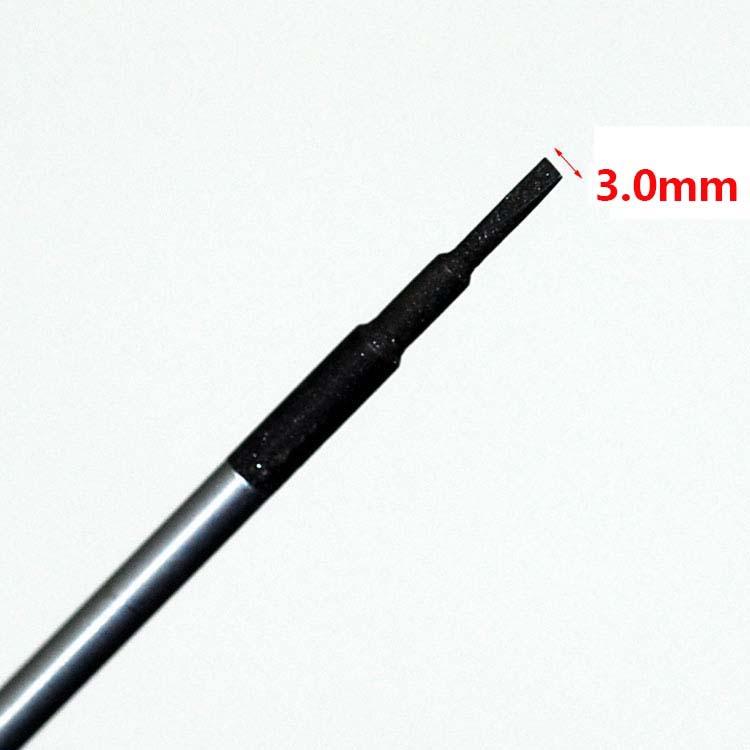 画像代替テキスト