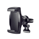 Car Air Conditioning Outlet Anti-shake Rotating Navigation Mobile Phone Holder, ZS-008