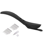 Car Film Tool Film Cutter, With 10 Blades