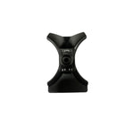 For Chevrolet Left Driving Car Special Mobile Phone Navigation Bracket Base, 06-10 LOVA, 09-14 Cruze, 10-13 Sail, 12-14 Malibu, 12-17 Captiva, 14-16 Trax, 15-18 Sail 3, 16-18 Malibu, 16-19 Cavalier/19-22 MONZA Redline, 16-21 Malibu XL, 17-22 Equinox   ...