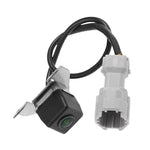 95760-3Z001 For Hyundai I40 Car Reversing Assist Camera