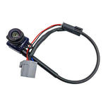 56054158 For Dodge Journey Car Reversing Assist Camera