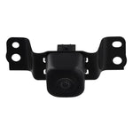 86790-30210 For Toyota Crown 2015-2020 HD Front View Assist Camera