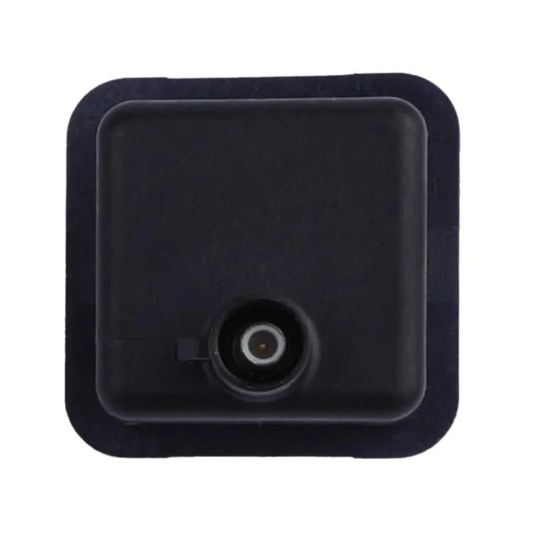 GD9T-19H222-AG For Lincoln Continental 2017-2018 / Aviator 2020-2023 Rear View Reversing Camera