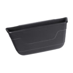 Car Seat Rear Wet And Dry Storage Boxes, For Tesla Model 3 / Y, For Tesla New Model 3