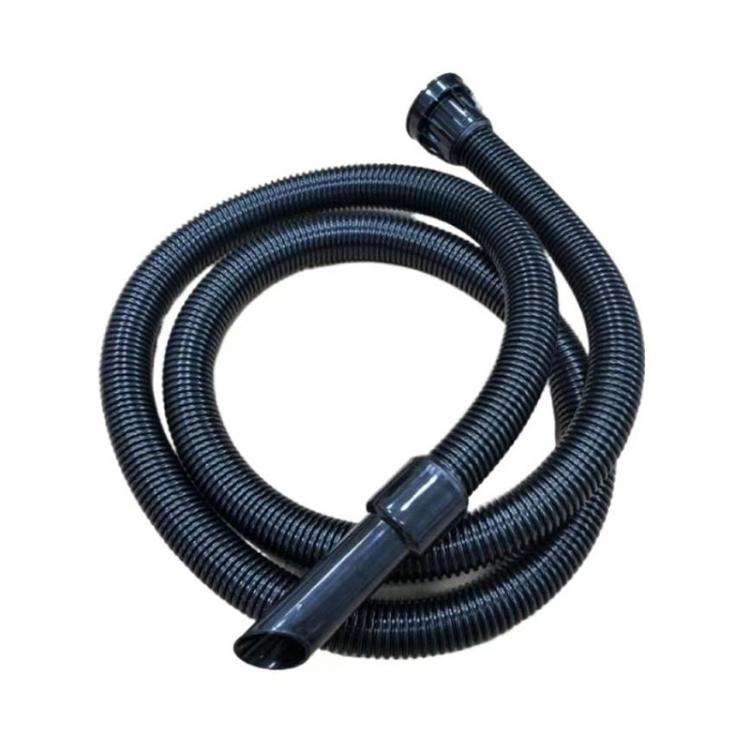 For Numatic Henry NRV200 / NRV200-22 Vacuum Cleaner Hose Accessories, Hose