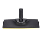 For Karcher SC3 / SC4 / SC5 Steam Cleaner Floor Brush