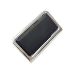 For 2006-2013 Mercedes-Benz S-Class W221 Car Center Armrest Box Switch 2216800096