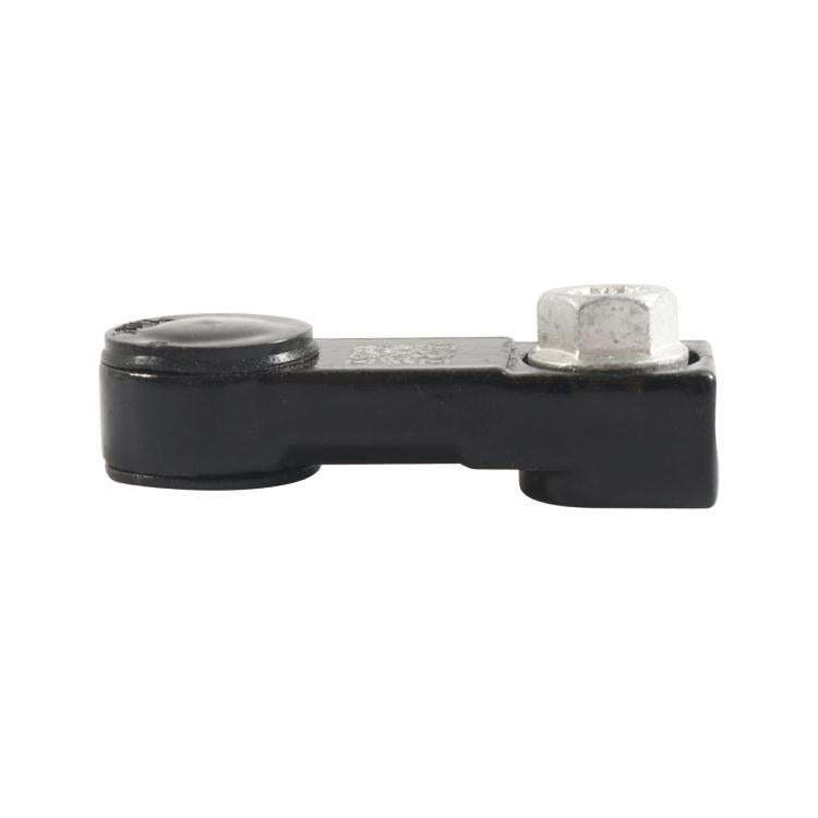 09G321397A Transmission Shift Cable Connector Base Connector For Volkswagen/Audi