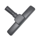 For Miele / Karcher / Philips 35mm Diameter Vacuum Cleaner Brush