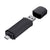 Carlinkit Original Car Wired To Wireless Carplay Adapter, SE