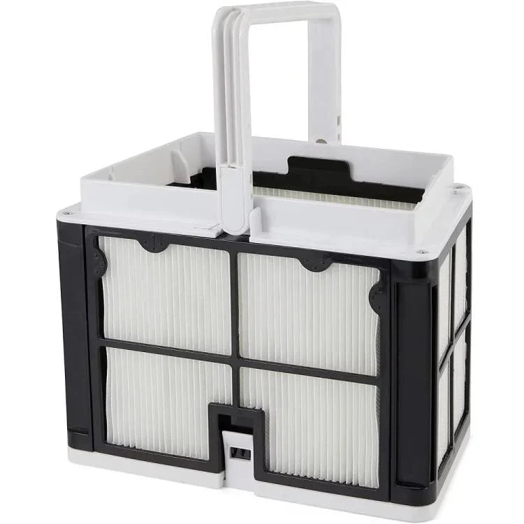 9991460-R1 Ultrafine Filter Basket For Dolphin Robot Cleaner S50 Active 10 Echo