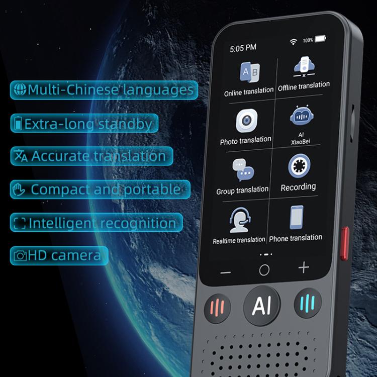 Image alt