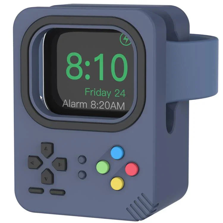 Image alt