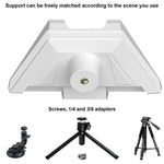 For Starlink Mini Equipment Bracket Fixed Base, S2027