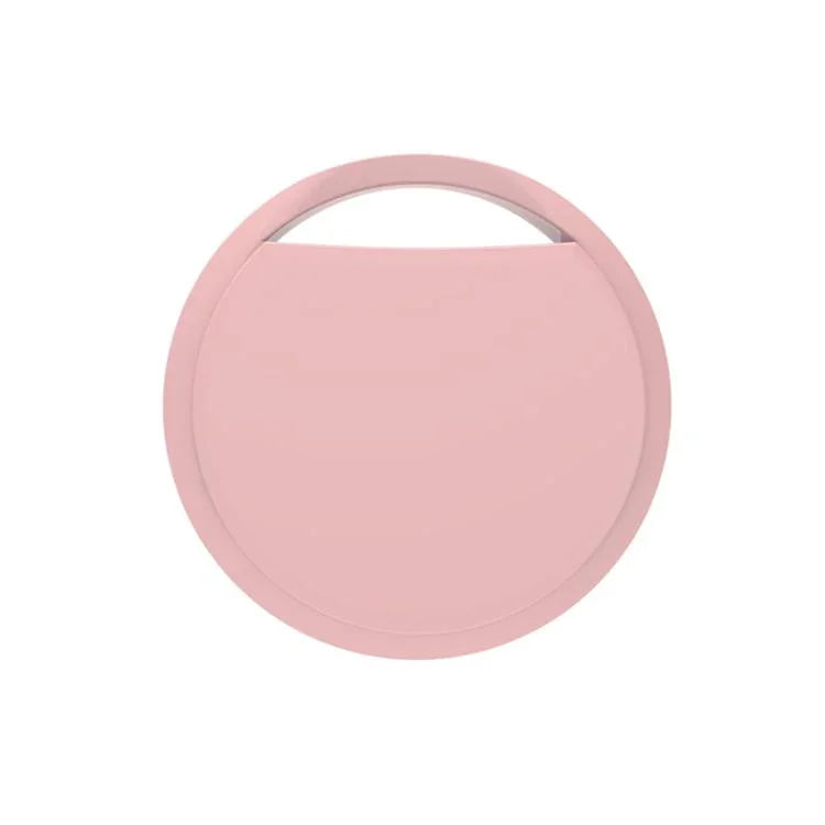 For Apple Bluetooth Pet Tracking Smart Anti-lost Locator