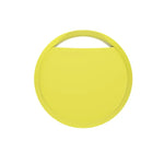 For Apple Bluetooth Pet Tracking Smart Anti-lost Locator